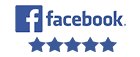fb-free-imng.png fb-free-imng.png