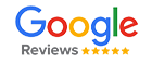 google-reviews-free-img.png google-reviews-free-img.png
